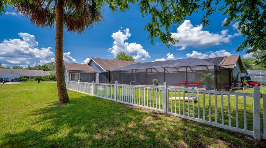 Palm Coast, Florida 32164, 5 Bedroom Bedrooms, ,3 Bathroombathrooms,Residential,For Sale,Weyanoke,0,Mfrfc321010