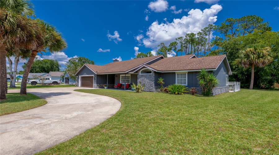Palm Coast, Florida 32164, 5 Bedroom Bedrooms, ,3 Bathroombathrooms,Residential,For Sale,Weyanoke,0,Mfrfc321010