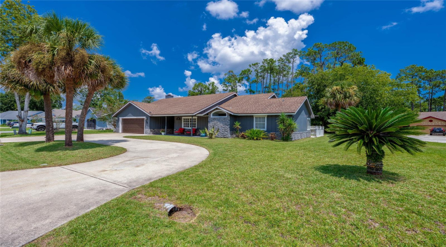Palm Coast, Florida 32164, 5 Bedroom Bedrooms, ,3 Bathroombathrooms,Residential,For Sale,Weyanoke,0,Mfrfc321010