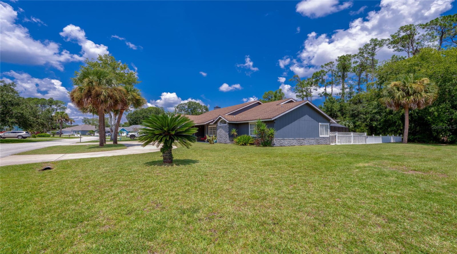 Palm Coast, Florida 32164, 5 Bedroom Bedrooms, ,3 Bathroombathrooms,Residential,For Sale,Weyanoke,0,Mfrfc321010