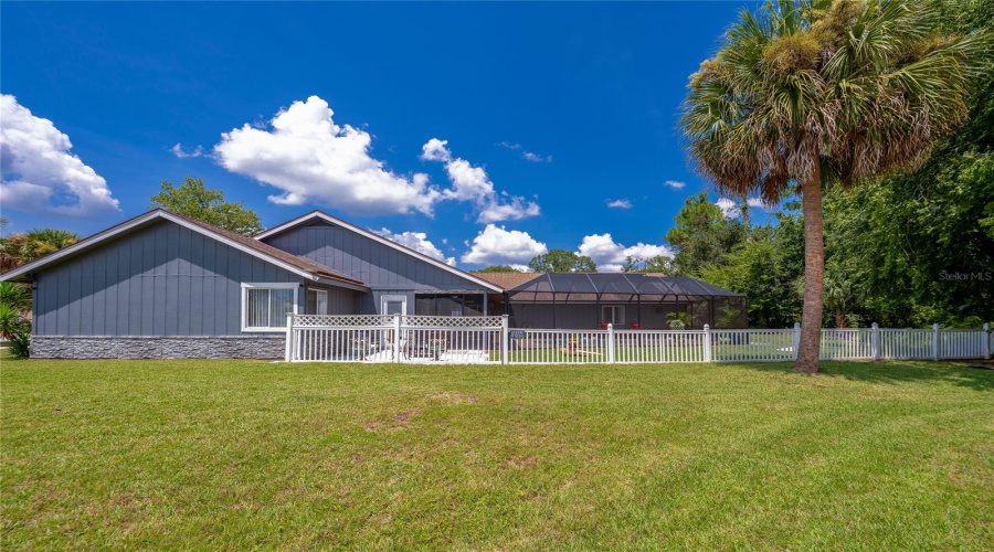 Palm Coast, Florida 32164, 5 Bedroom Bedrooms, ,3 Bathroombathrooms,Residential,For Sale,Weyanoke,0,Mfrfc321010
