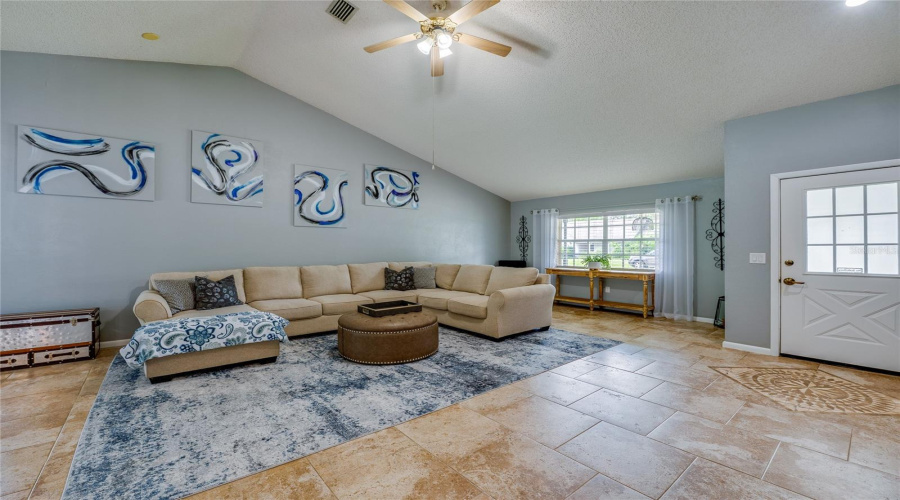 Palm Coast, Florida 32164, 5 Bedroom Bedrooms, ,3 Bathroombathrooms,Residential,For Sale,Weyanoke,0,Mfrfc321010