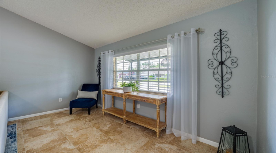 Palm Coast, Florida 32164, 5 Bedroom Bedrooms, ,3 Bathroombathrooms,Residential,For Sale,Weyanoke,0,Mfrfc321010
