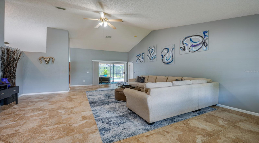 Palm Coast, Florida 32164, 5 Bedroom Bedrooms, ,3 Bathroombathrooms,Residential,For Sale,Weyanoke,0,Mfrfc321010