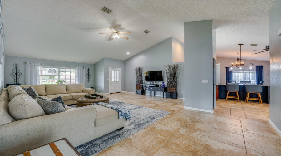 Palm Coast, Florida 32164, 5 Bedroom Bedrooms, ,3 Bathroombathrooms,Residential,For Sale,Weyanoke,0,Mfrfc321010