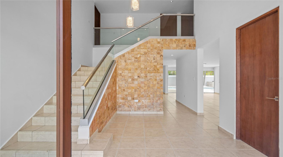 Dorado, Puerto Rico 00646, 5 Bedroom Bedrooms, ,3 Bathroombathrooms,Residential,For Sale,Golfo De Alaska,0,Mfrpr9123695