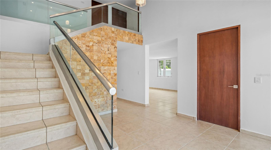 Dorado, Puerto Rico 00646, 5 Bedroom Bedrooms, ,3 Bathroombathrooms,Residential,For Sale,Golfo De Alaska,0,Mfrpr9123695