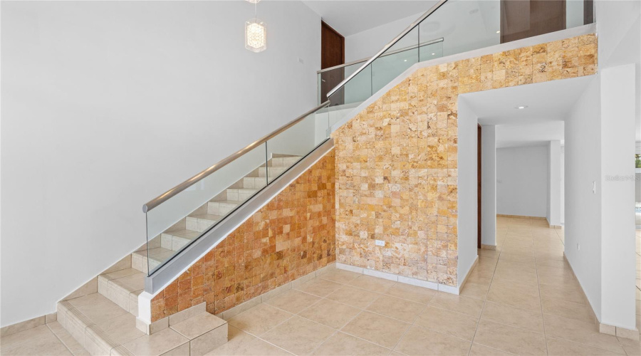 Dorado, Puerto Rico 00646, 5 Bedroom Bedrooms, ,3 Bathroombathrooms,Residential,For Sale,Golfo De Alaska,0,Mfrpr9123695