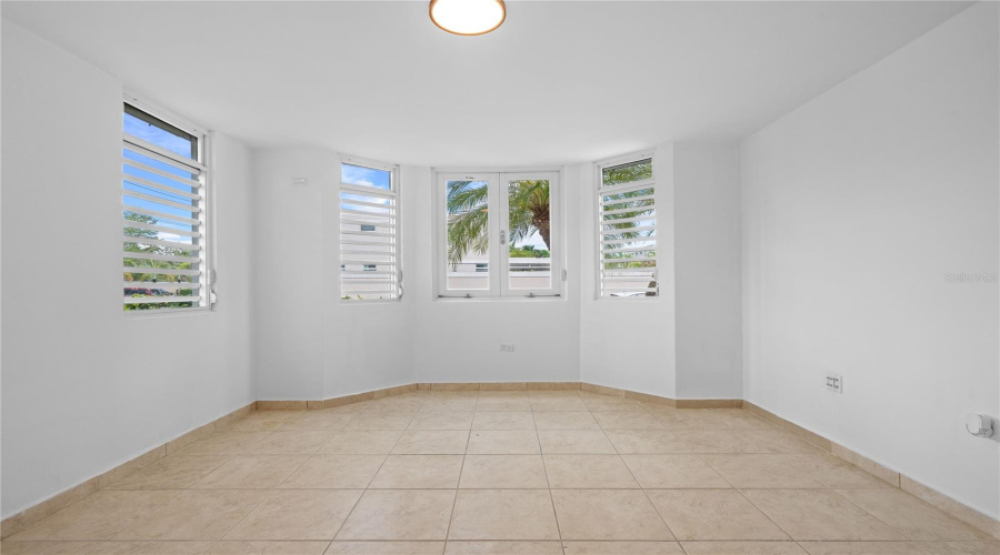 Dorado, Puerto Rico 00646, 5 Bedroom Bedrooms, ,3 Bathroombathrooms,Residential,For Sale,Golfo De Alaska,0,Mfrpr9123695
