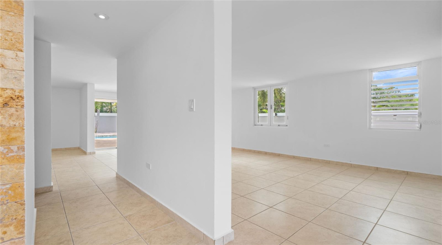 Dorado, Puerto Rico 00646, 5 Bedroom Bedrooms, ,3 Bathroombathrooms,Residential,For Sale,Golfo De Alaska,0,Mfrpr9123695