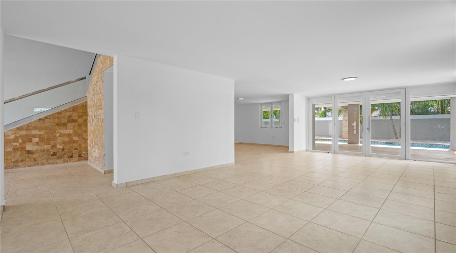 Dorado, Puerto Rico 00646, 5 Bedroom Bedrooms, ,3 Bathroombathrooms,Residential,For Sale,Golfo De Alaska,0,Mfrpr9123695