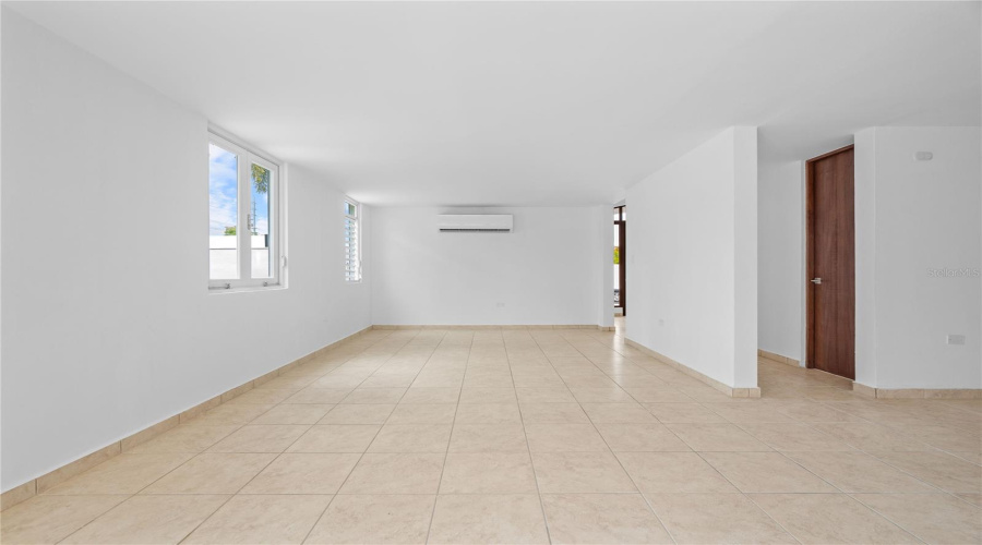Dorado, Puerto Rico 00646, 5 Bedroom Bedrooms, ,3 Bathroombathrooms,Residential,For Sale,Golfo De Alaska,0,Mfrpr9123695
