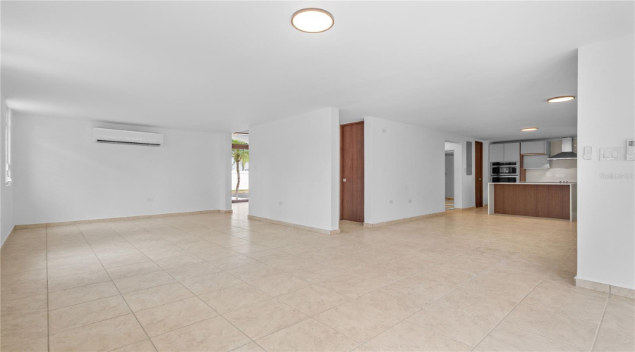 Dorado, Puerto Rico 00646, 5 Bedroom Bedrooms, ,3 Bathroombathrooms,Residential,For Sale,Golfo De Alaska,0,Mfrpr9123695