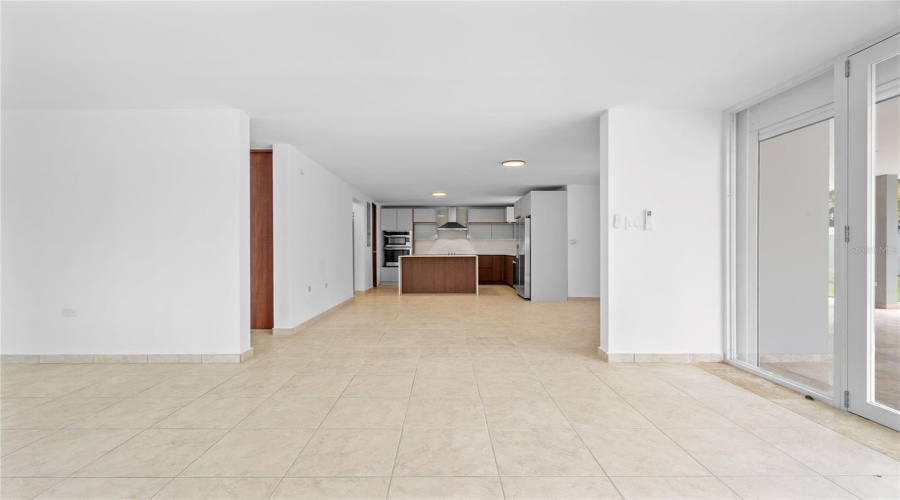 Dorado, Puerto Rico 00646, 5 Bedroom Bedrooms, ,3 Bathroombathrooms,Residential,For Sale,Golfo De Alaska,0,Mfrpr9123695