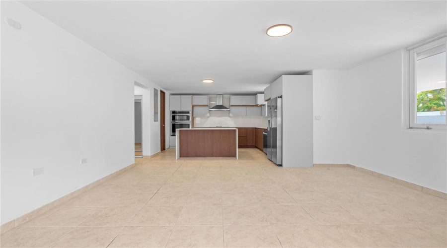 Dorado, Puerto Rico 00646, 5 Bedroom Bedrooms, ,3 Bathroombathrooms,Residential,For Sale,Golfo De Alaska,0,Mfrpr9123695
