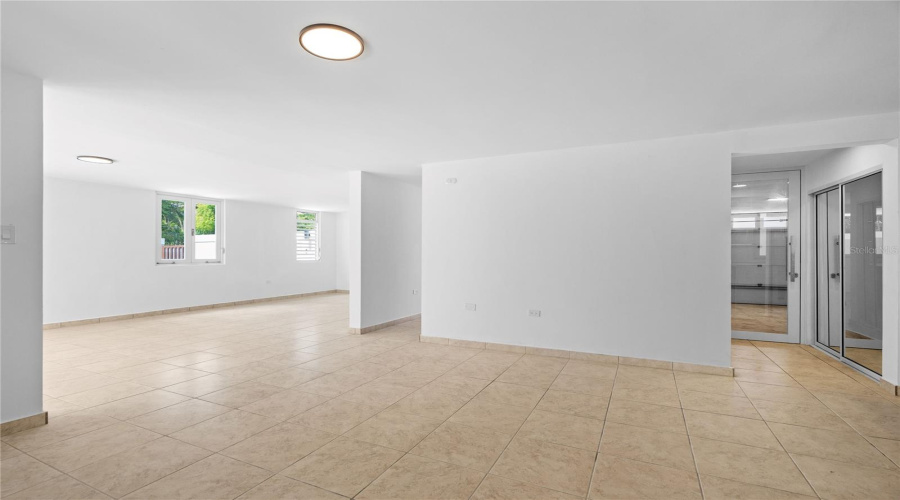 Dorado, Puerto Rico 00646, 5 Bedroom Bedrooms, ,3 Bathroombathrooms,Residential,For Sale,Golfo De Alaska,0,Mfrpr9123695
