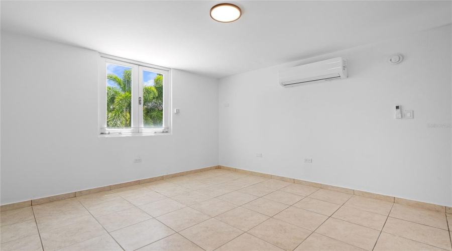 Dorado, Puerto Rico 00646, 5 Bedroom Bedrooms, ,3 Bathroombathrooms,Residential,For Sale,Golfo De Alaska,0,Mfrpr9123695