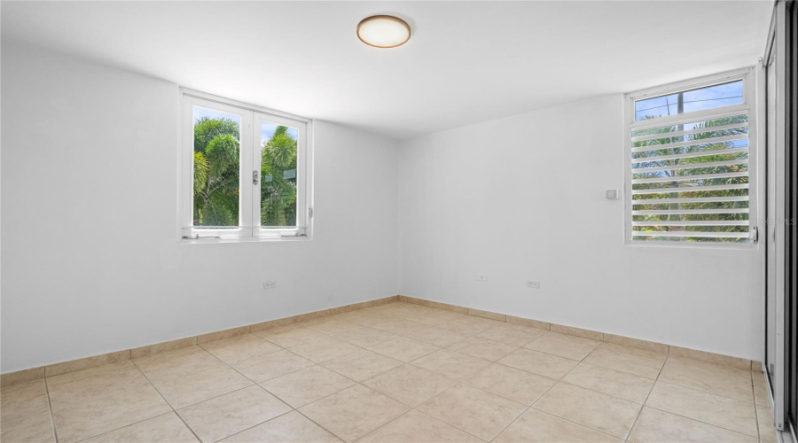 Dorado, Puerto Rico 00646, 5 Bedroom Bedrooms, ,3 Bathroombathrooms,Residential,For Sale,Golfo De Alaska,0,Mfrpr9123695