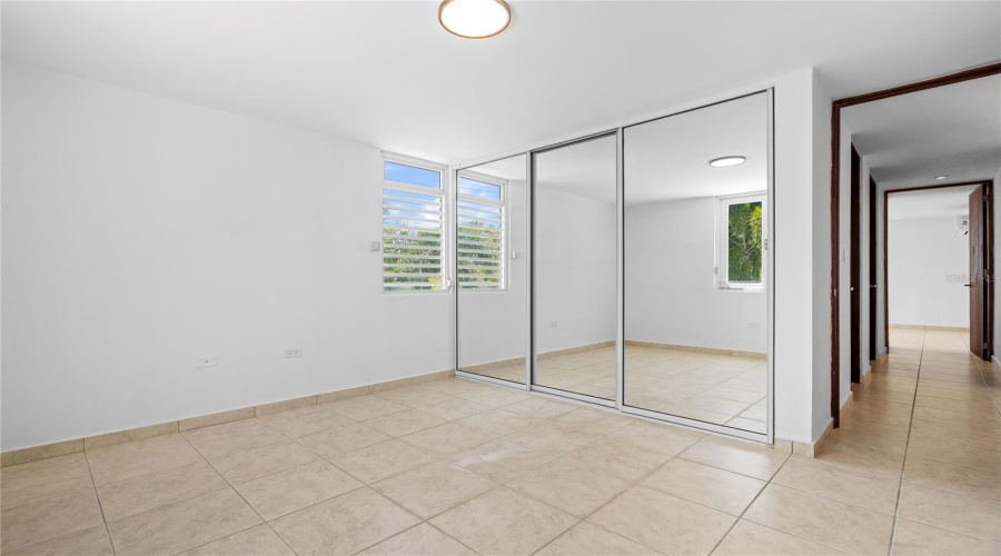 Dorado, Puerto Rico 00646, 5 Bedroom Bedrooms, ,3 Bathroombathrooms,Residential,For Sale,Golfo De Alaska,0,Mfrpr9123695