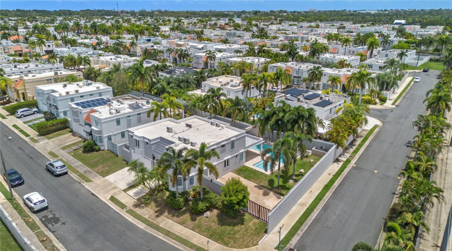 Dorado, Puerto Rico 00646, 5 Bedroom Bedrooms, ,3 Bathroombathrooms,Residential,For Sale,Golfo De Alaska,0,Mfrpr9123695