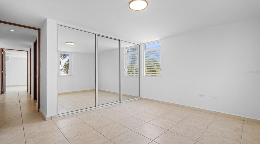 Dorado, Puerto Rico 00646, 5 Bedroom Bedrooms, ,3 Bathroombathrooms,Residential,For Sale,Golfo De Alaska,0,Mfrpr9123695