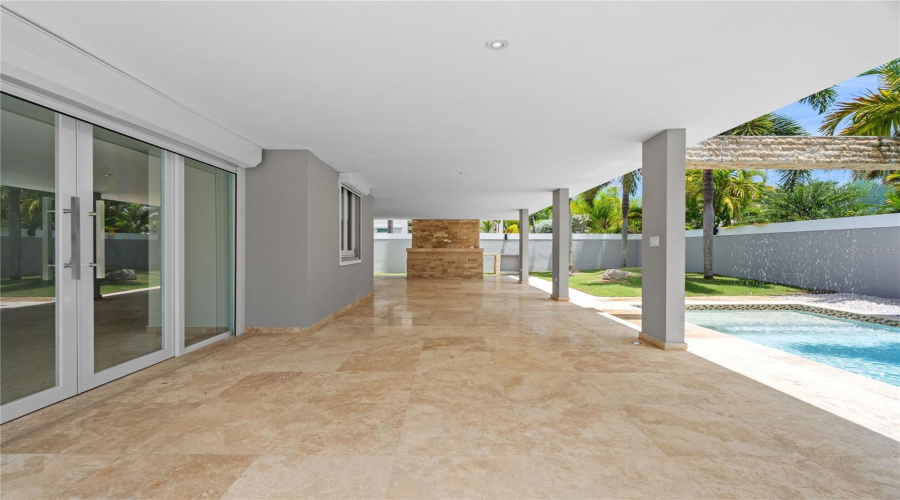 Dorado, Puerto Rico 00646, 5 Bedroom Bedrooms, ,3 Bathroombathrooms,Residential,For Sale,Golfo De Alaska,0,Mfrpr9123695