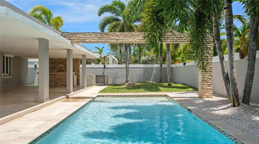 Dorado, Puerto Rico 00646, 5 Bedroom Bedrooms, ,3 Bathroombathrooms,Residential,For Sale,Golfo De Alaska,0,Mfrpr9123695