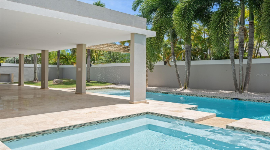 Dorado, Puerto Rico 00646, 5 Bedroom Bedrooms, ,3 Bathroombathrooms,Residential,For Sale,Golfo De Alaska,0,Mfrpr9123695