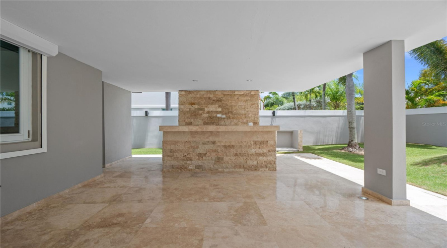 Dorado, Puerto Rico 00646, 5 Bedroom Bedrooms, ,3 Bathroombathrooms,Residential,For Sale,Golfo De Alaska,0,Mfrpr9123695