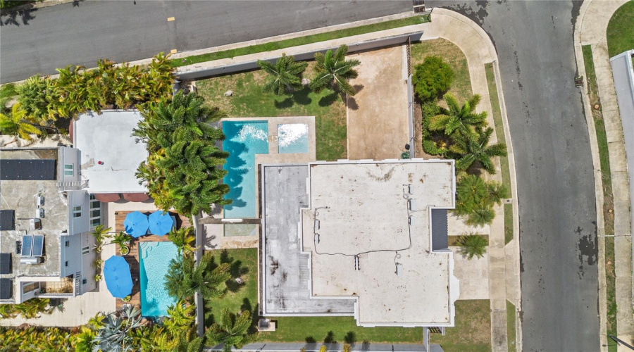 Dorado, Puerto Rico 00646, 5 Bedroom Bedrooms, ,3 Bathroombathrooms,Residential,For Sale,Golfo De Alaska,0,Mfrpr9123695