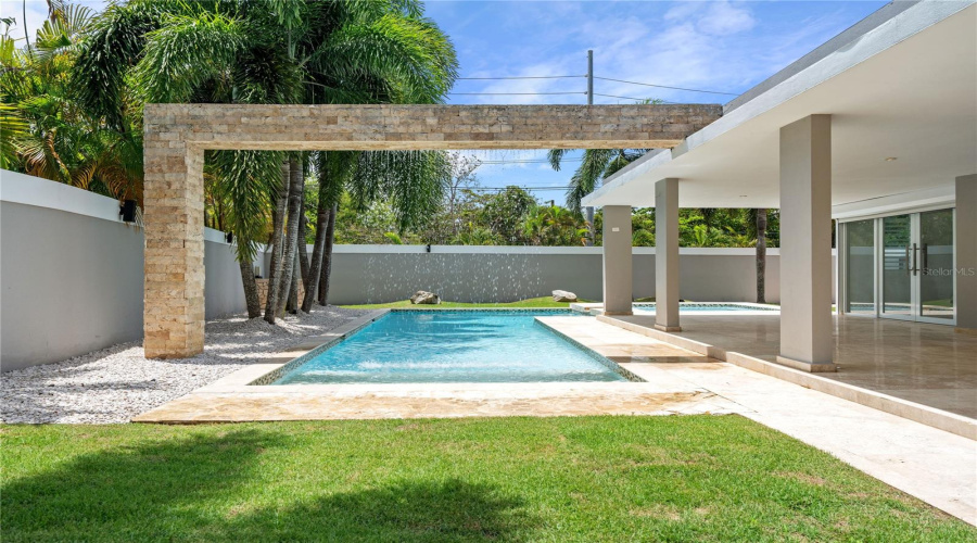Dorado, Puerto Rico 00646, 5 Bedroom Bedrooms, ,3 Bathroombathrooms,Residential,For Sale,Golfo De Alaska,0,Mfrpr9123695