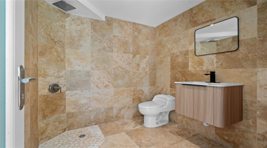 Dorado, Puerto Rico 00646, 5 Bedroom Bedrooms, ,3 Bathroombathrooms,Residential,For Sale,Golfo De Alaska,0,Mfrpr9123695