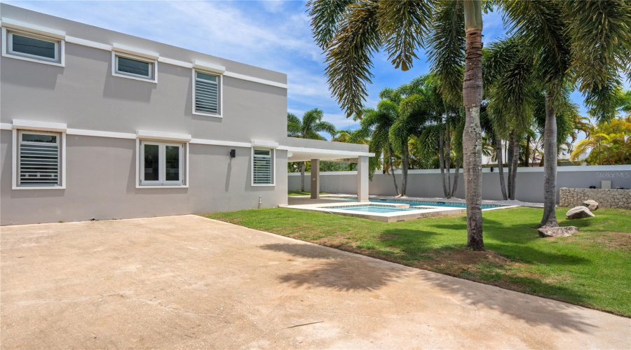 Dorado, Puerto Rico 00646, 5 Bedroom Bedrooms, ,3 Bathroombathrooms,Residential,For Sale,Golfo De Alaska,0,Mfrpr9123695