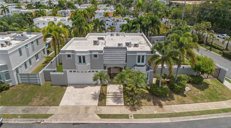 Dorado, Puerto Rico 00646, 5 Bedroom Bedrooms, ,3 Bathroombathrooms,Residential,For Sale,Golfo De Alaska,0,Mfrpr9123695
