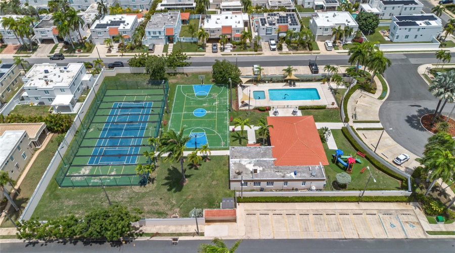 Dorado, Puerto Rico 00646, 5 Bedroom Bedrooms, ,3 Bathroombathrooms,Residential,For Sale,Golfo De Alaska,0,Mfrpr9123695