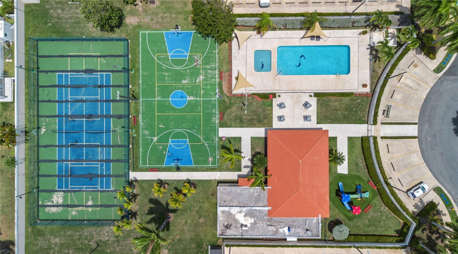 Dorado, Puerto Rico 00646, 5 Bedroom Bedrooms, ,3 Bathroombathrooms,Residential,For Sale,Golfo De Alaska,0,Mfrpr9123695