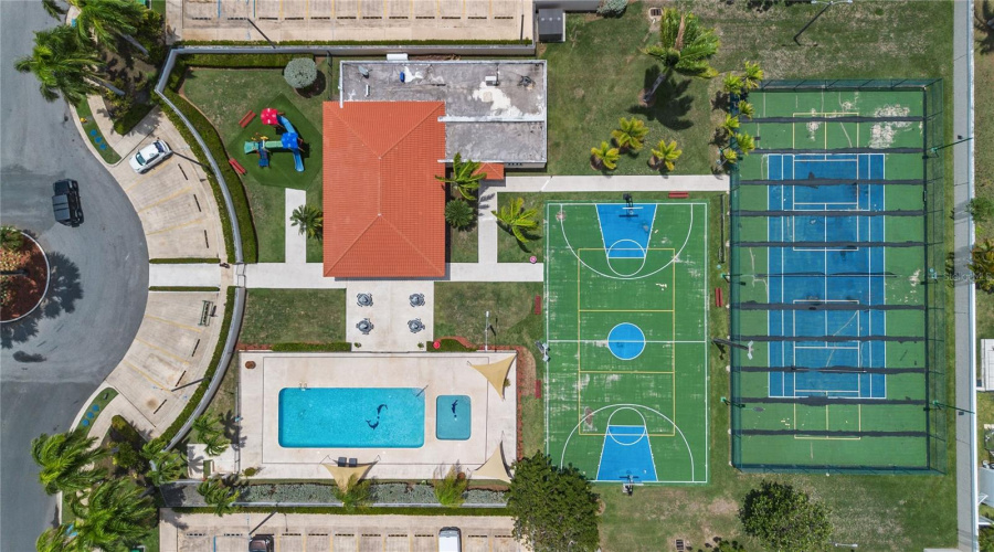 Dorado, Puerto Rico 00646, 5 Bedroom Bedrooms, ,3 Bathroombathrooms,Residential,For Sale,Golfo De Alaska,0,Mfrpr9123695