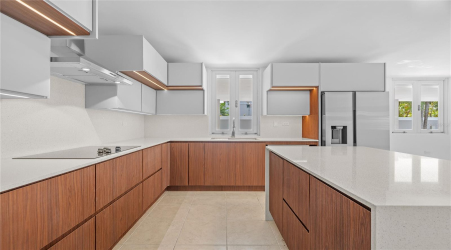 Dorado, Puerto Rico 00646, 5 Bedroom Bedrooms, ,3 Bathroombathrooms,Residential,For Sale,Golfo De Alaska,0,Mfrpr9123695