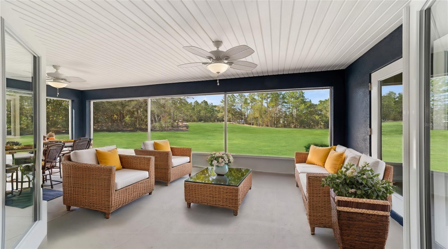 Ocala, Florida 34473, 3 Bedroom Bedrooms, ,2 Bathroombathrooms,Residential,For Sale,88Th,0,Mfrom728236