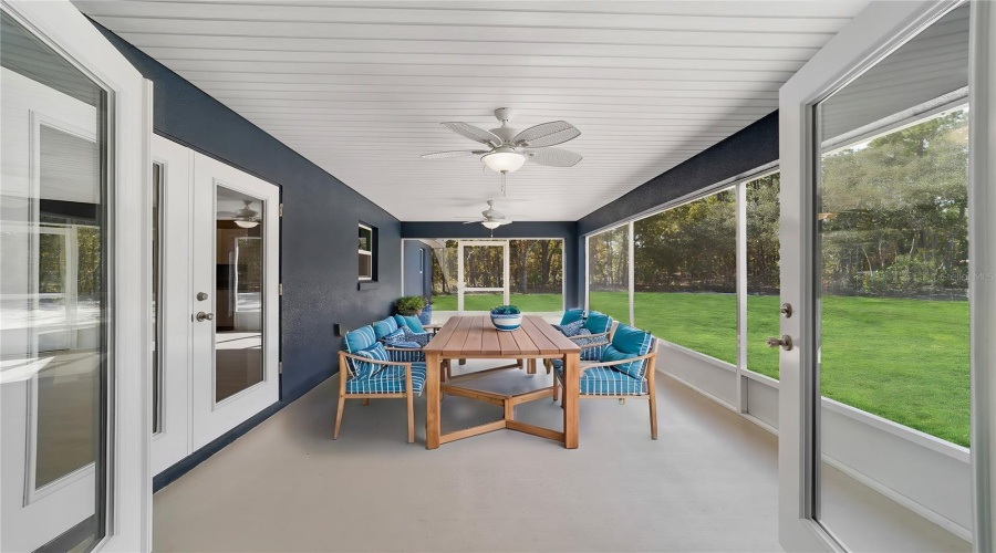 Ocala, Florida 34473, 3 Bedroom Bedrooms, ,2 Bathroombathrooms,Residential,For Sale,88Th,0,Mfrom728236