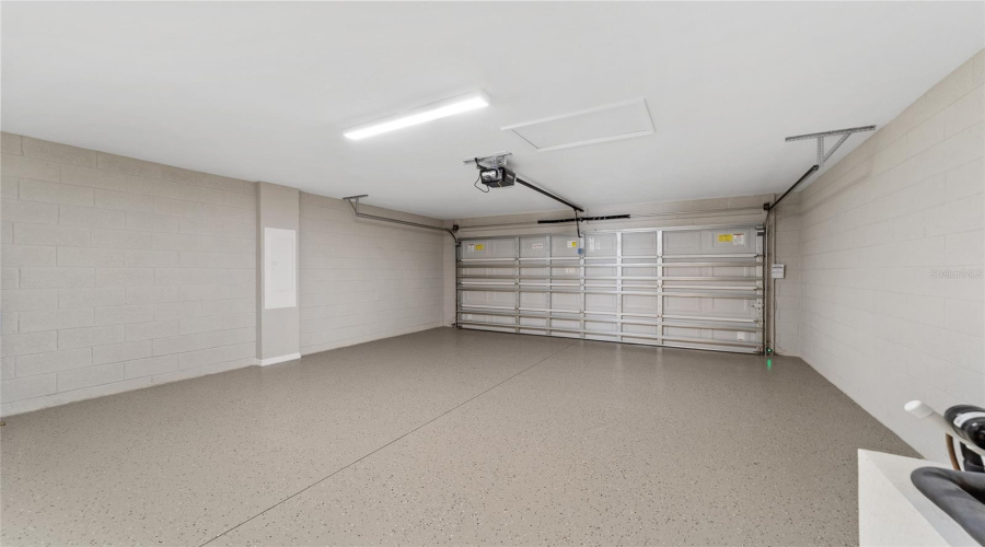 Ocala, Florida 34473, 3 Bedroom Bedrooms, ,2 Bathroombathrooms,Residential,For Sale,88Th,0,Mfrom728236