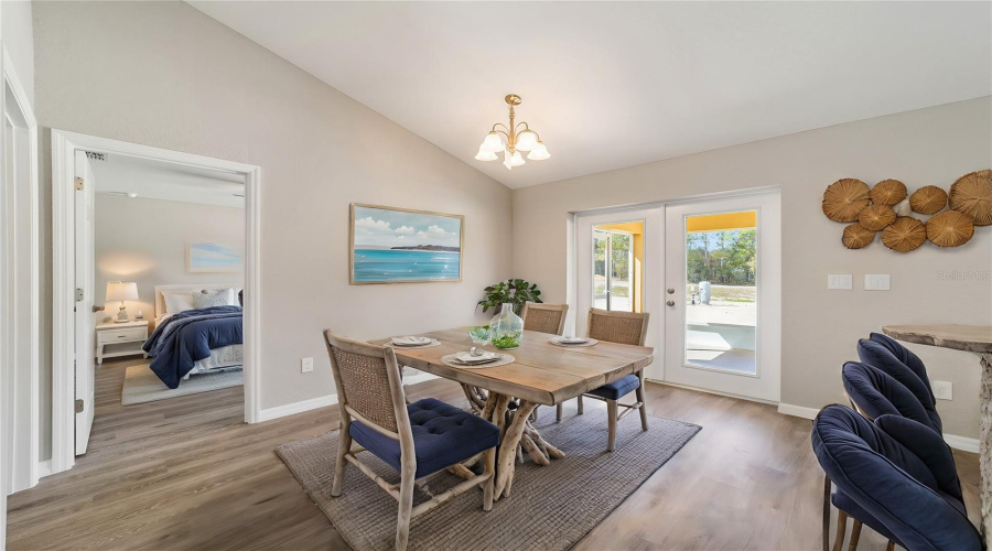 Ocala, Florida 34473, 3 Bedroom Bedrooms, ,2 Bathroombathrooms,Residential,For Sale,88Th,0,Mfrom728236