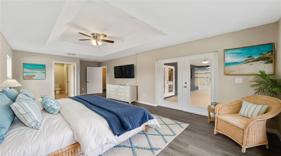 Ocala, Florida 34473, 3 Bedroom Bedrooms, ,2 Bathroombathrooms,Residential,For Sale,88Th,0,Mfrom728236