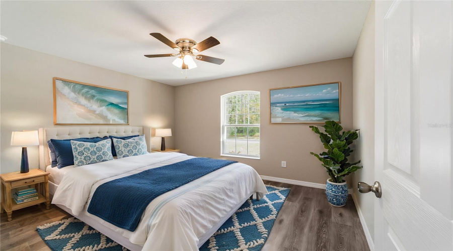 Ocala, Florida 34473, 3 Bedroom Bedrooms, ,2 Bathroombathrooms,Residential,For Sale,88Th,0,Mfrom728236