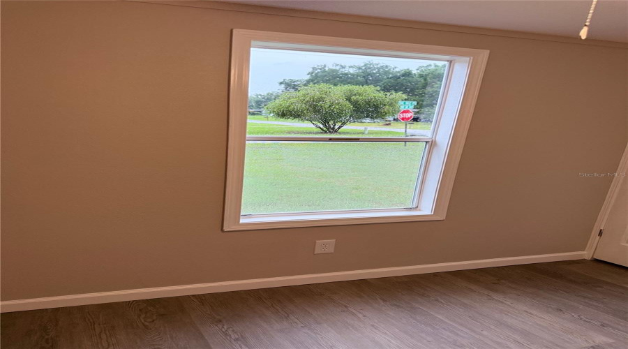 Summerfield, Florida 34491, 2 Bedroom Bedrooms, ,2 Bathroombathrooms,Residential,For Sale,142Nd,0,Mfrom728879