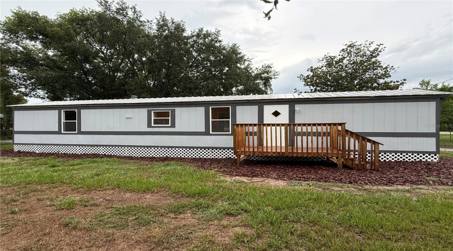 Summerfield, Florida 34491, 2 Bedroom Bedrooms, ,2 Bathroombathrooms,Residential,For Sale,142Nd,0,Mfrom728879