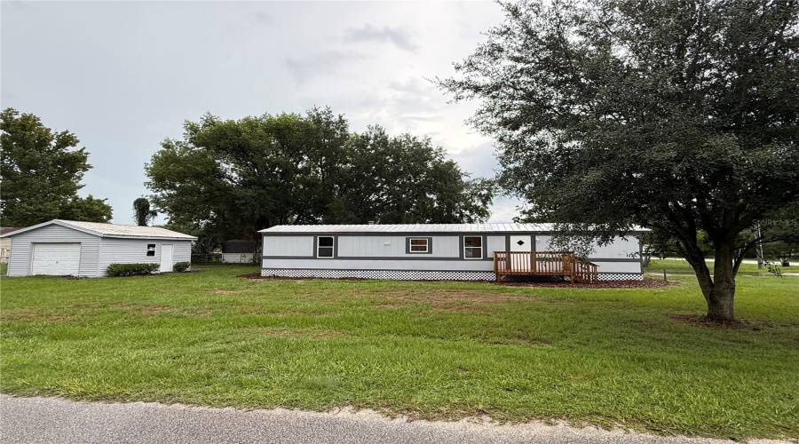Summerfield, Florida 34491, 2 Bedroom Bedrooms, ,2 Bathroombathrooms,Residential,For Sale,142Nd,0,Mfrom728879