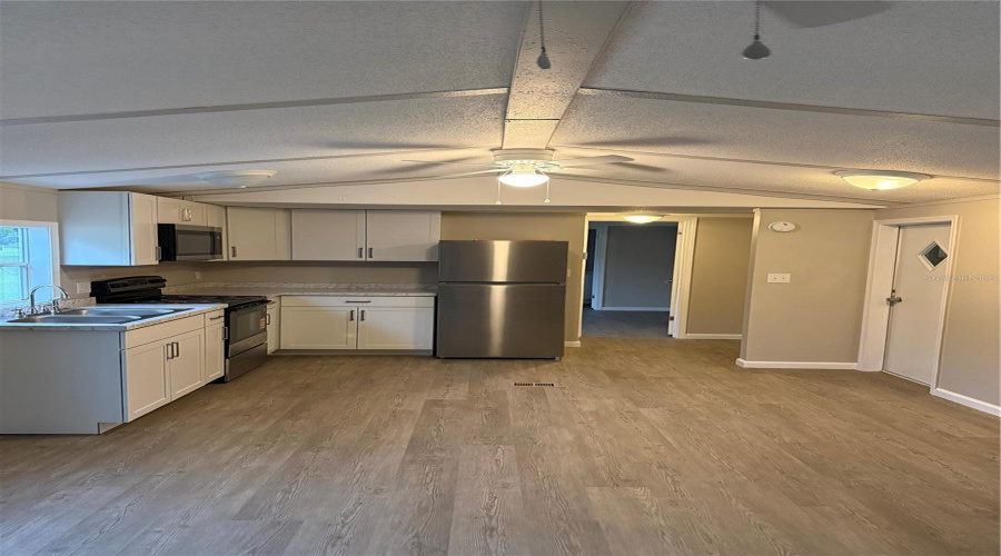 Summerfield, Florida 34491, 2 Bedroom Bedrooms, ,2 Bathroombathrooms,Residential,For Sale,142Nd,0,Mfrom728879