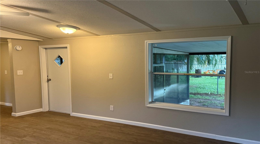 Summerfield, Florida 34491, 2 Bedroom Bedrooms, ,2 Bathroombathrooms,Residential,For Sale,142Nd,0,Mfrom728879