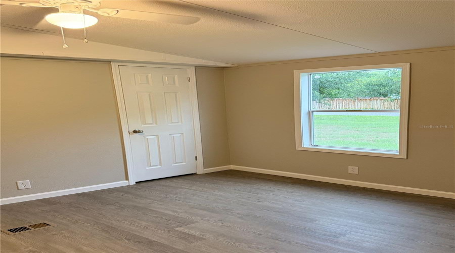 Summerfield, Florida 34491, 2 Bedroom Bedrooms, ,2 Bathroombathrooms,Residential,For Sale,142Nd,0,Mfrom728879